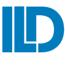 ILD — Ionescu Lupeanu Design